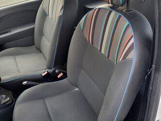 2013-renault-twingo-1442810-46607263