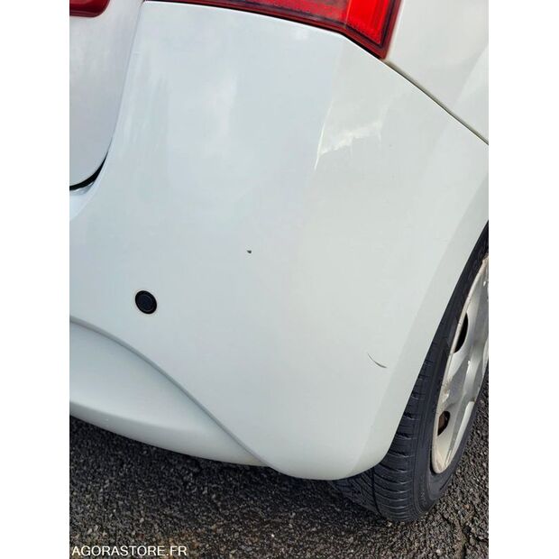 2013 رينو Twingo-46607270