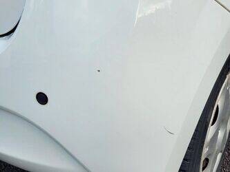 2013-renault-twingo-1442810-46607270