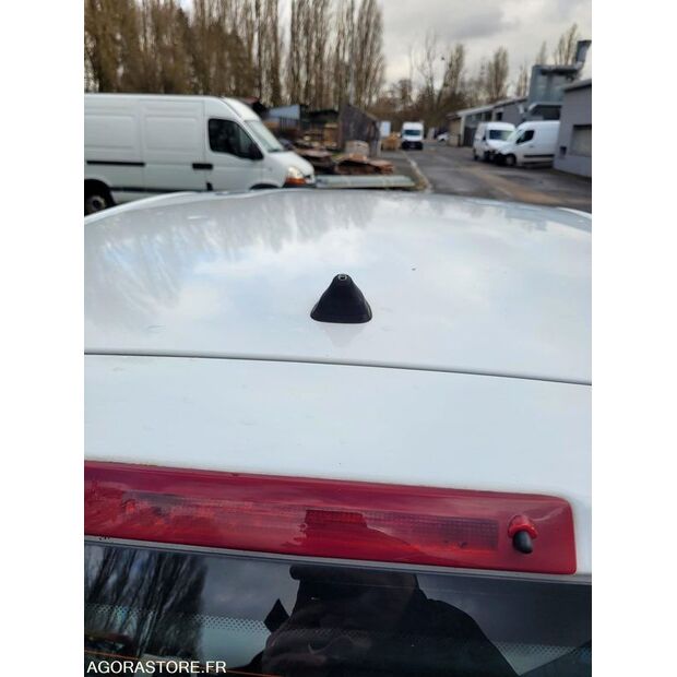 2013 رينو Twingo-46607271