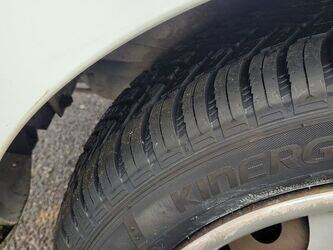 2013-renault-twingo-1442810-46607276