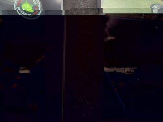 2013-renault-twingo-1442810-46607279