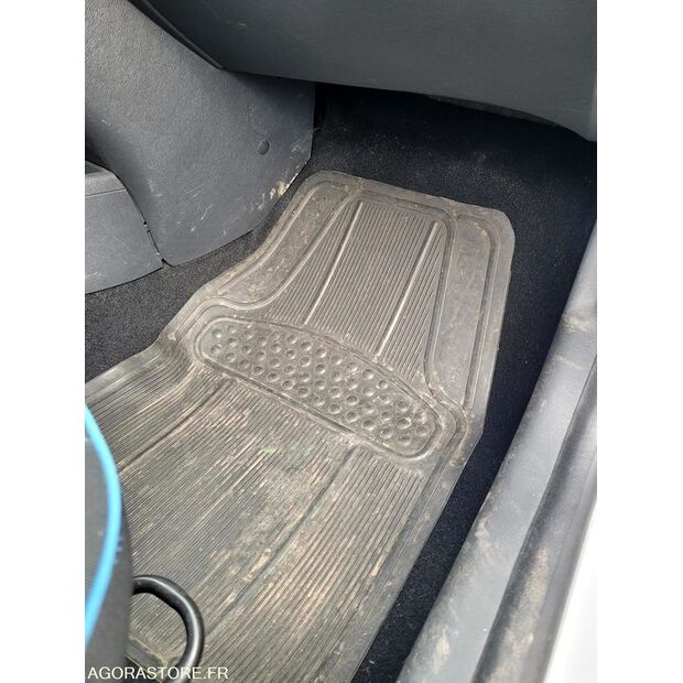 2013 رينو Twingo-46607286