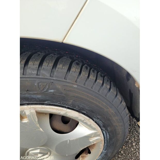 2013 رينو Twingo-46607290