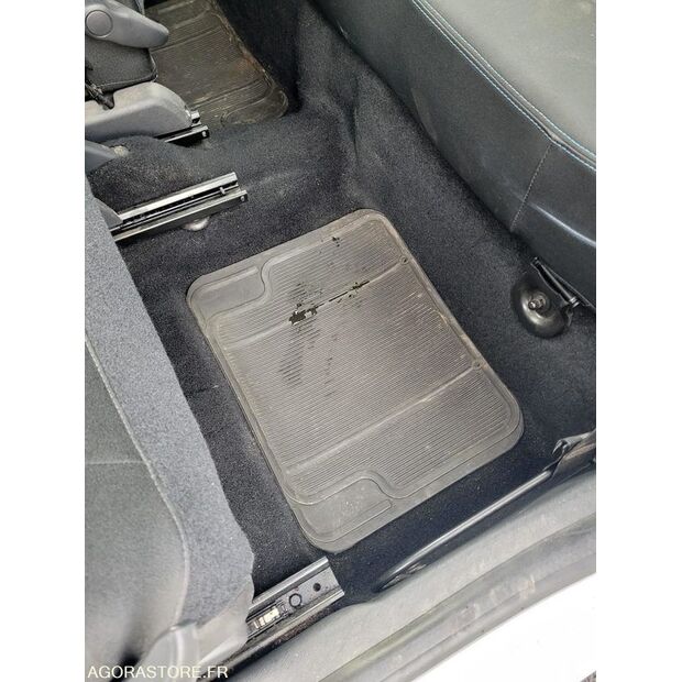 2013 رينو Twingo-46607293