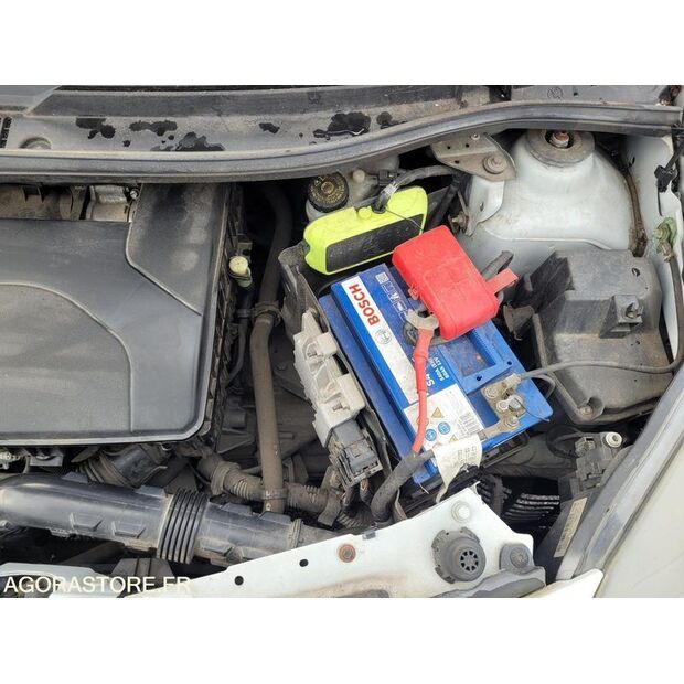 2013 رينو Twingo-46607297