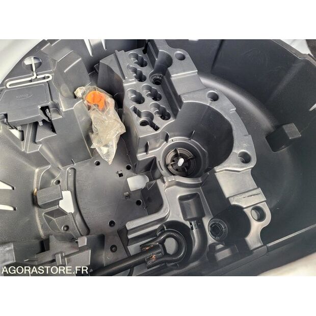 2013 رينو Twingo-46607298