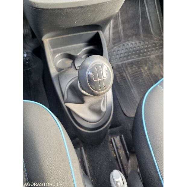 2013 رينو Twingo-46607299