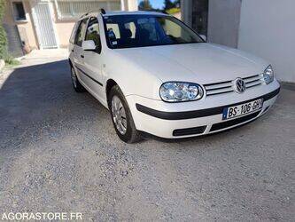 2003-volkswagen-golf-1442811-46607305