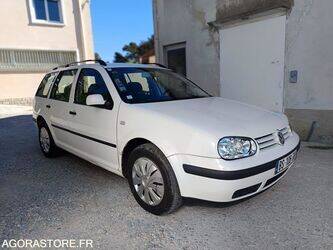 2003-volkswagen-golf-1442811-46607306