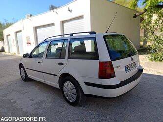 2003-volkswagen-golf-1442811-46607308