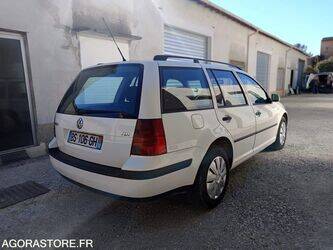 2003-volkswagen-golf-1442811-46607309