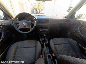 2003-volkswagen-golf-1442811-46607310