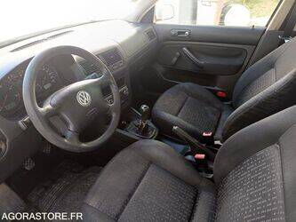 2003-volkswagen-golf-1442811-46607311