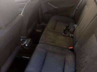 2003-volkswagen-golf-1442811-46607313