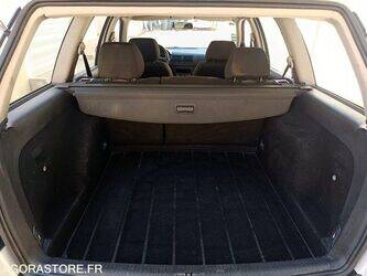 2003-volkswagen-golf-1442811-46607314