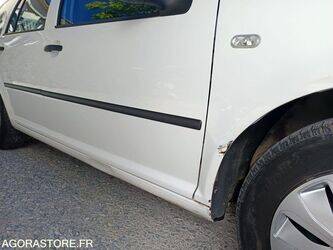 2003-volkswagen-golf-1442811-46607316