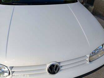 2003-volkswagen-golf-1442811-46607317