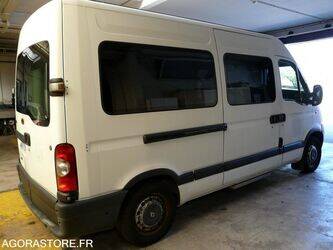 2007-renault-master-1442815-46607359