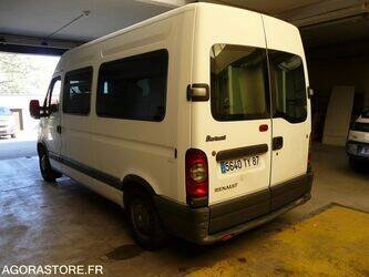 2007-renault-master-1442815-46607360