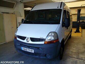 2007-renault-master-1442815-46607361