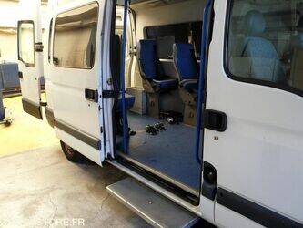 2007-renault-master-1442815-46607362