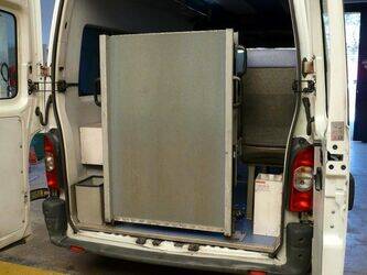 2007-renault-master-1442815-46607363