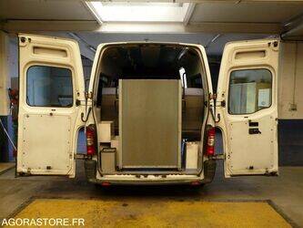 2007-renault-master-1442815-46607364