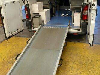 2007-renault-master-1442815-46607365