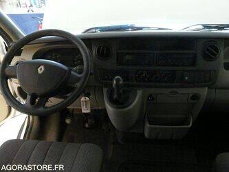 2007-renault-master-1442815-46607366