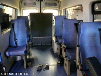 2007-renault-master-1442815-46607367