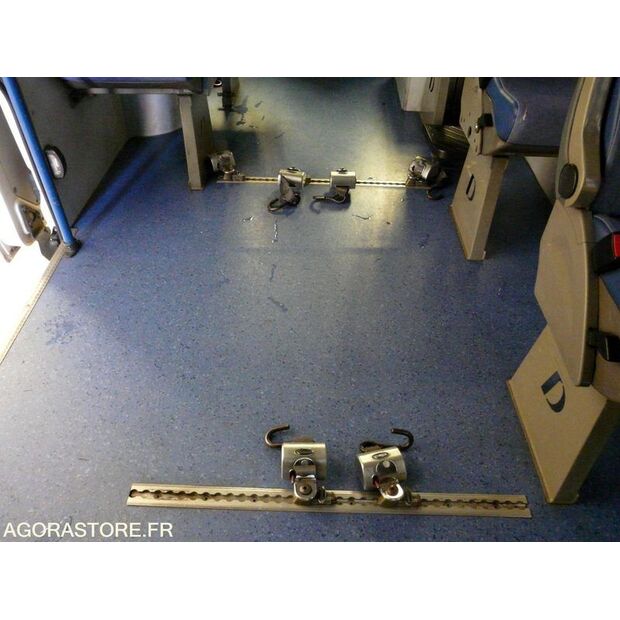 2007 Renault Master-46607368