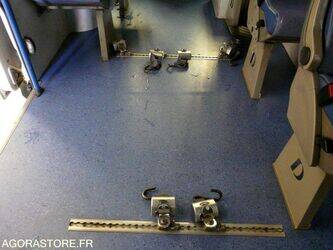 2007-renault-master-1442815-46607368