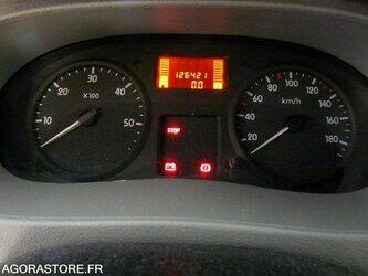 2007-renault-master-1442815-46607369