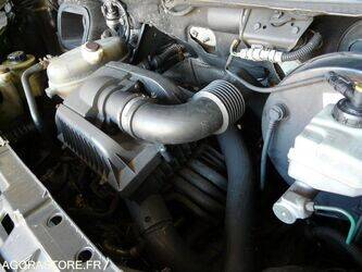 2007-renault-master-1442815-46607370