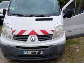 2013-renault-trafic-1442816-46607373