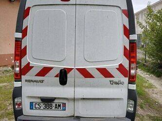 2013-renault-trafic-1442816-46607375