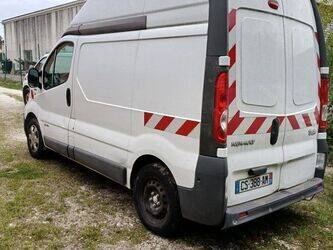 2013-renault-trafic-1442816-46607376