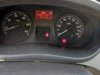 2013-renault-trafic-1442816-46607377