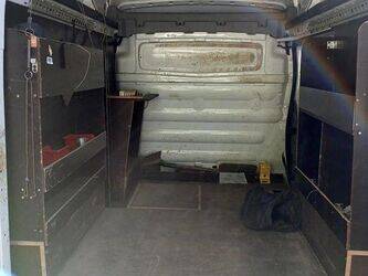 2013-renault-trafic-1442816-46607382