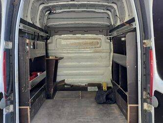 2013-renault-trafic-1442816-46607383