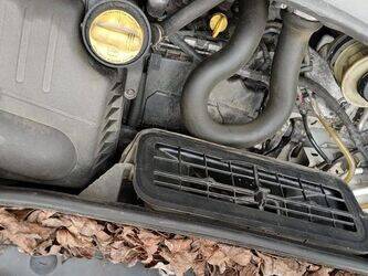 2013-renault-trafic-1442816-46607384