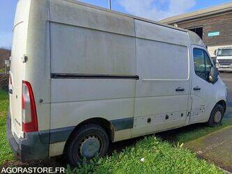 2012-opel-movano-1442817-46607386