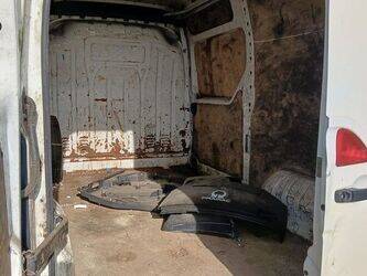 2012-opel-movano-1442817-46607387