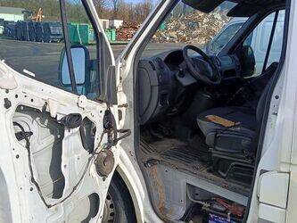 2012-opel-movano-1442817-46607388