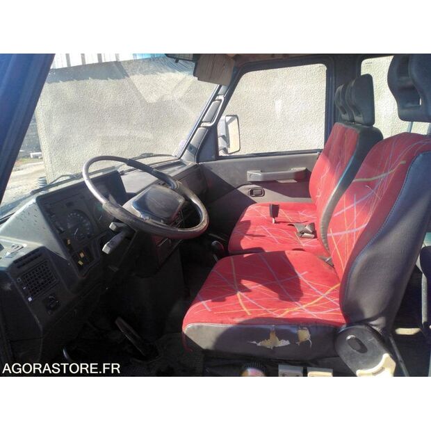 1996 ايفكو DAILY 35.8-46607389