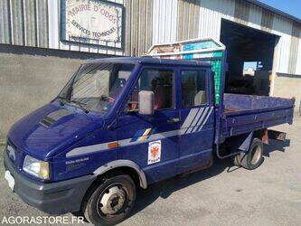 1996-iveco-daily-35-8-46607390
