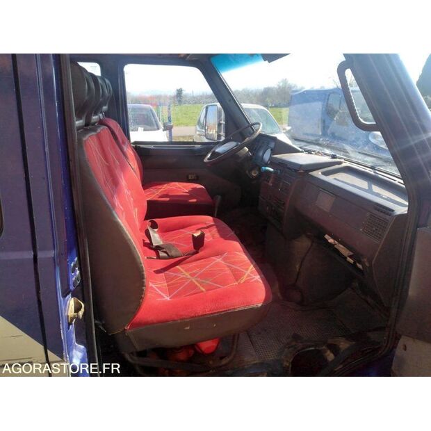 1996 ايفكو DAILY 35.8-46607391