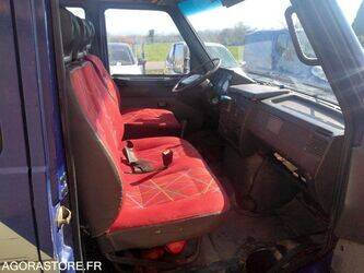 1996-iveco-daily-35-8-46607391