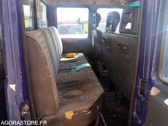 1996-iveco-daily-35-8-46607392